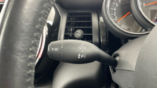 MINI Hatchback 1.5 Cooper II 5dr Petrol Hatchback